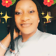 Today's devotional: EMMANUEL — God With Us “Listen! A virgin will be  pregnant, she will give birth to a Son, and he will be known as 'Emmanuel,'  which means in Hebrew, 'God