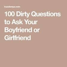 Pin On Letters For My Love