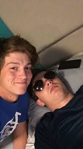 Chris Karels (@CKarels22)