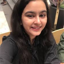 hiring #recruitment #hiringprocess #talentacquisition #jobsearch  #careerdevelopment #recruitertips