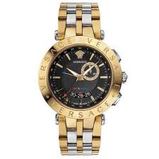 Versace V Race Saati 10 555 Tl Ya Satisa Sunulmustur Trusted Seller Chrono24 Versace Erkek Kol Saatleri Erkek Saat