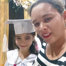 Kailan kayo nakipag sex after CS ?