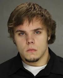 Ben Klinger admits killing 17-year-old girlfriend, gets 28-to-56 year  sentence