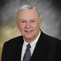 Longtime Greeneville businessman Sonny...