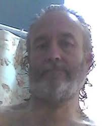 Whitten Family History: Last Name Origin & Meaning