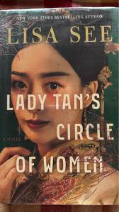 📚Must Read Book Recommendations📚