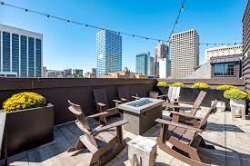 3 bedrooms $1,800 to $2,700. Normandy Columbus Downtown Columbus Apartments