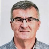 Edis Kurtovic's Instagram, Twitter & Facebook