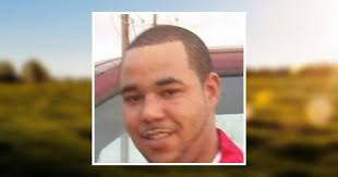 Joshua Wiltz Obituary April 19, 2020