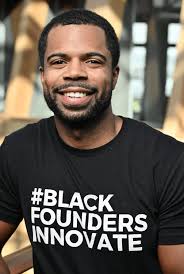 Trailblazers we are inspired by