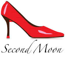 Ku kirim cinta ayda jebat redza rosli. Ku Kirim Cinta Home Facebook