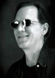 Christopher Tyree Hyatt Obituary