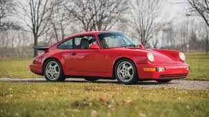 Image result for Red Marina 1993 UMM