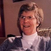 Mccalman Family Obituaries