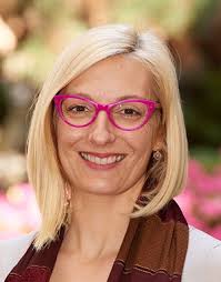 Editorial Board Team Members