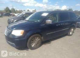 Image result for Shadow Blue 2014 Chrysler