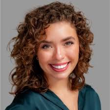 Had a blast at our Venture Lane