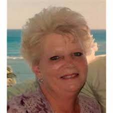 Diane E. Krause Obituary June 22, 2020