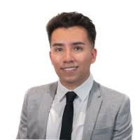 Janis Leonard Email & Phone Number