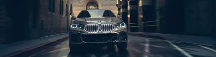 Call or visit our local dealership on today! Used Bmw Dealer Bronx Ny Bmw Of Westchester