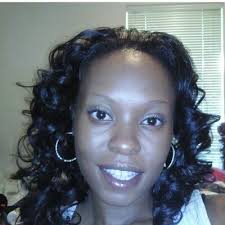 Lashawna Johnson (@secretfantasy10)