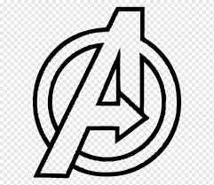 Avengers black widow logo wwwimgkidcom the image kid black. Youtube Black Widow Black Panther Hulk Logo Youtube Marvel Avengers Assemble Superhero Logo Png Pngwing