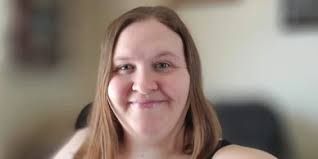 F J Masters Plumbing and Heating Ltd