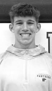 An abundance of talent