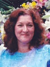 Joyce Marlatt's Instagram, Twitter & Facebook