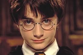 Maybe you would like to learn more about one of these? Harry Potter On Oyster Get Custom Themes For The Books Time