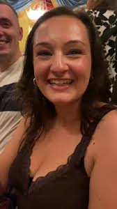 Candlelight Concert Queen Laurenskerk