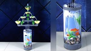 We did not find results for: Pvc Aquarium Online