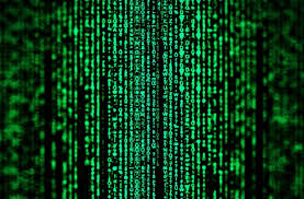 Anonymization since 1997 protect your privacy, protect your data, protect it for free. Hacker Group Anonymous Launches Oppetrol To Target Global Oil Industry National News Us News