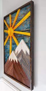 Pin On Diy Projects To Try