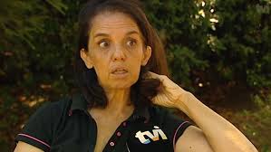 Quem é Isabel Monteiro, a empresária das "listas" e fonte do Jornal I?