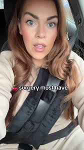 Lauren Hughes 🍓 (@laurentake2)’s videos with original sound