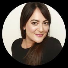 Donna Tracy (@SlaveOfSolitude)