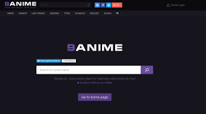 Site interface and user experience are not up to the mark, but they have a big list for anime. 10 Of The Best 9anime Alternatives Free Safe Geekymint