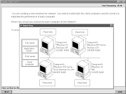 Pawnshops *.za benoni mail ; Http Index Of Co Uk Database Sql 20database Sybex 20 20mcse 2070 229 20 20sql 20server 202000 20design 20study 20guide Pdf