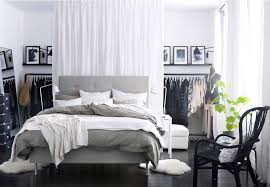 Pin On Home Ideas