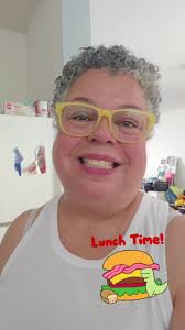 Delicious Lunch Ideas from Grandma's Kitchen