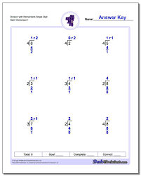 Https Www Dadsworksheets Com Long Division Worksheet With Remainders Long D Division Worksheets Division With Remainders Worksheet Long Division Worksheets