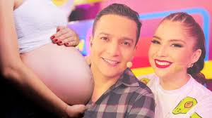 Últimas noticias sobre mamá