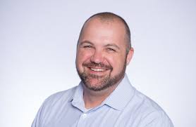 Insurium Announces Appointment of Insurtech Veteran Jeremy Williams as  Chief Executive Officer