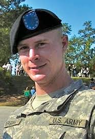 Reactions to Release of Sgt. Bowe Bergdahl