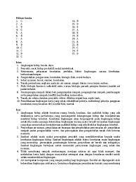 We did not find results for: Latihan Akhir Bab 2 Pdf