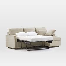 We did not find results for: Harmony Sleeper Sectional W Storage
