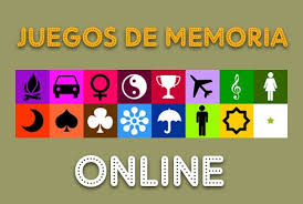 Cada dia juegos nuevos de diferentes categorias. Juegos De Memoria Para Jugar Online Memotest Para Adultos