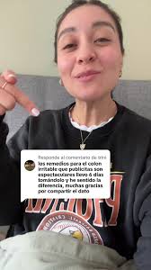 Agnes Colon Eritable