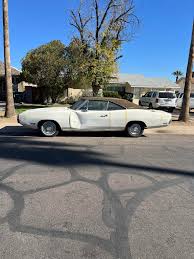 Image result for Cream 1970 Charger